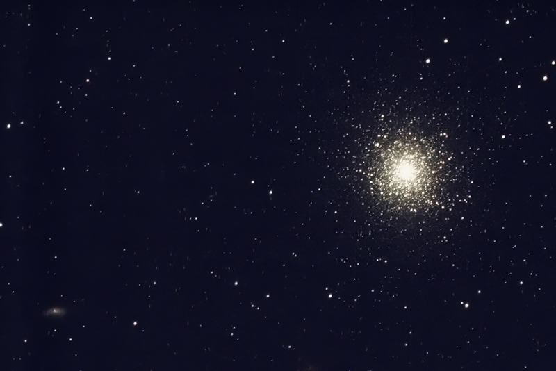 M13